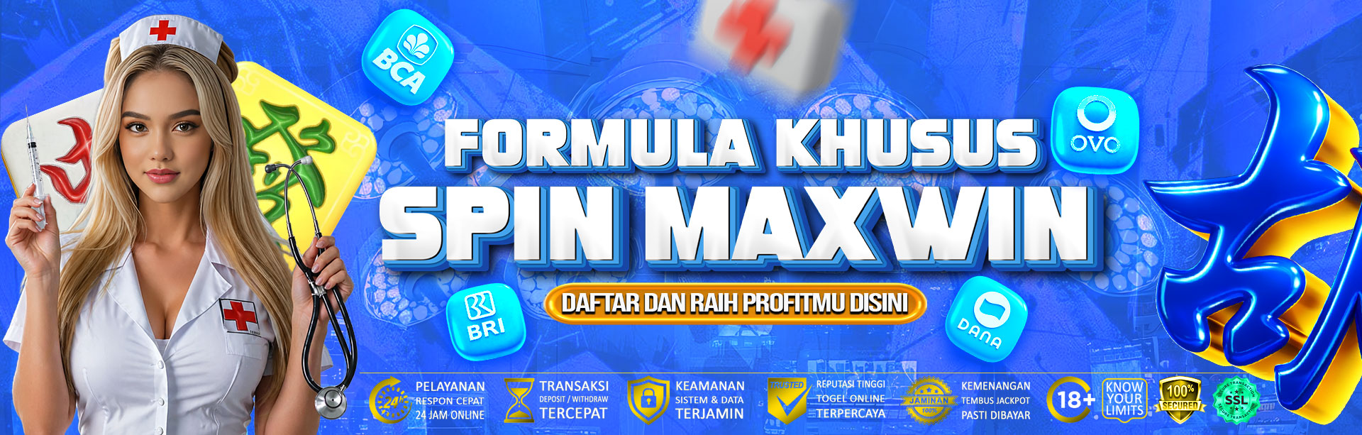 TAMAT89